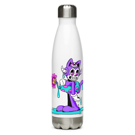 Aqua Buddy Water Bottle